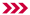 ���w�����Ȓ������ɐ��w���m�́y�I�����C���ƒ닳�t�z�̔̔��T�C�g��